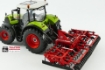 Afbeeldingen van Claas Arion 540