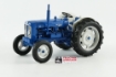 Afbeeldingen van Fordson Super Major