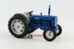 Afbeeldingen van Fordson Super Major