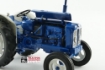 Afbeeldingen van Fordson Super Major