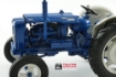 Afbeeldingen van Fordson Super Major