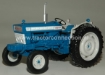 Afbeeldingen van Ford 5000