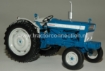 Afbeeldingen van Ford 5000