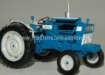 Afbeeldingen van Ford 5000