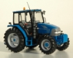 Afbeeldingen van Mc Cormick CX 105