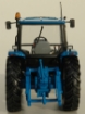 Afbeeldingen van Mc Cormick CX 105