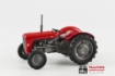 Afbeeldingen van Massey Ferguson 35