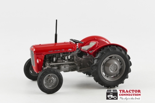Afbeeldingen van Massey Ferguson 35