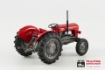 Afbeeldingen van Massey Ferguson 35