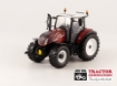 Afbeeldingen van New Holland T5.120 Fiat Centenario