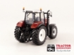 Afbeeldingen van New Holland T5.120 Fiat Centenario
