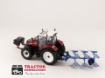 Afbeeldingen van New Holland T5.120 Fiat Centenario