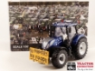 Afbeeldingen van New Holland T7.225 - No farmers no food
