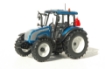 Afbeeldingen van Valtra C blauw