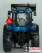 Afbeeldingen van Valtra C blauw
