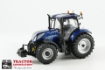 Afbeeldingen van New Holland T7.225 - Blue Power