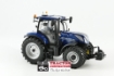 Afbeeldingen van New Holland T7.225 - Blue Power