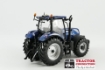 Afbeeldingen van New Holland T7.225 - Blue Power