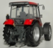 Afbeeldingen van Kirovets K3180 ATM