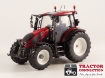 Afbeeldingen van Valtra G135 red