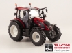 Afbeeldingen van Valtra G135 red