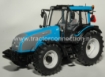 Afbeeldingen van Valtra T