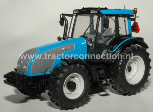 Afbeeldingen van Valtra T