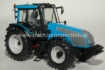 Afbeeldingen van Valtra T