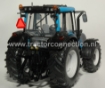 Afbeeldingen van Valtra T