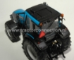 Afbeeldingen van Valtra T