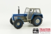 Afbeeldingen van Zetor Crystal 12045 blue