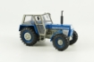 Afbeeldingen van Zetor Crystal 12045 blue