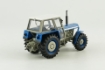 Afbeeldingen van Zetor Crystal 12045 blue