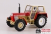 Afbeeldingen van Zetor Crystal 12045