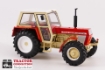 Afbeeldingen van Zetor Crystal 12045