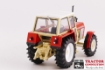 Afbeeldingen van Zetor Crystal 12045