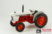 Afbeeldingen van David Brown 995