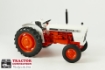Afbeeldingen van David Brown 995