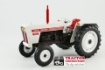 Afbeeldingen van David Brown 995