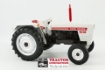 Afbeeldingen van David Brown 995