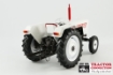 Afbeeldingen van David Brown 995