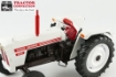 Afbeeldingen van David Brown 995