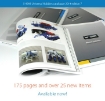 Afbeeldingen van Catalogus 2014