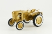 Afbeeldingen van Deutz D15 gold edition
