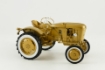 Afbeeldingen van Deutz D15 gold edition
