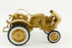 Afbeeldingen van Deutz D15 gold edition