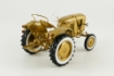 Afbeeldingen van Deutz D15 gold edition