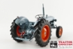 Afbeeldingen van Fordson Dexta launch edition