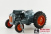 Afbeeldingen van Fordson Dexta launch edition