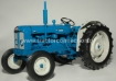Afbeeldingen van Fordson New Performance Major